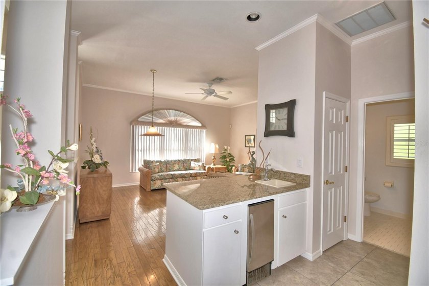 Under contract-accepting backup offers. WELCOME to 104 Fairway - photo 15