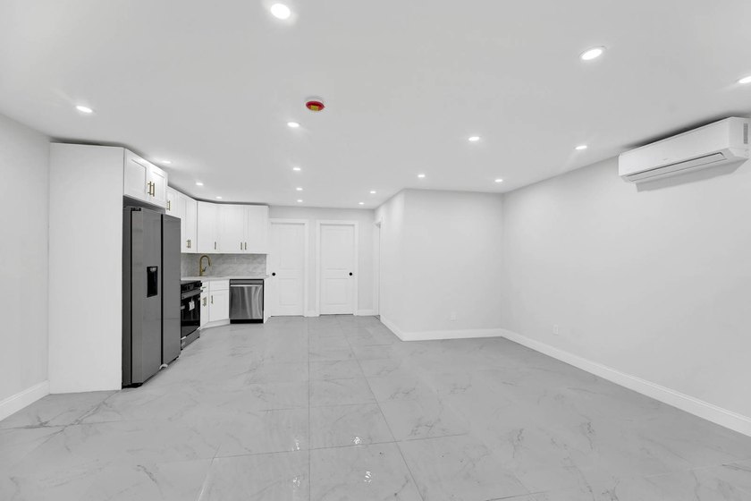 Welcome to 1359 Remsen Avenue, a stunningly renovated two-family - photo 15