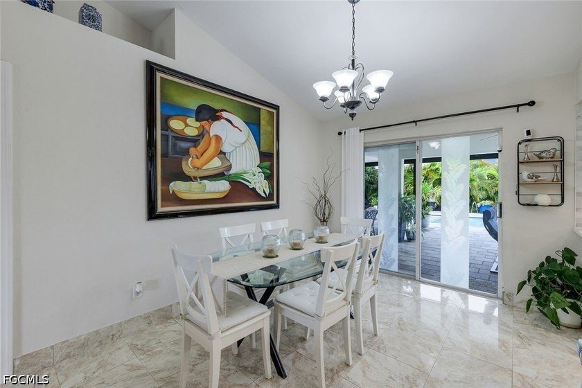 Don't miss this stunning 3-bedroom, 2-bath, 2-car garage home - photo 16