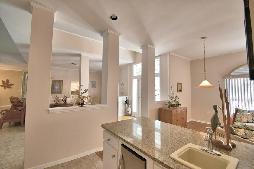 Under contract-accepting backup offers. WELCOME to 104 Fairway - photo 16