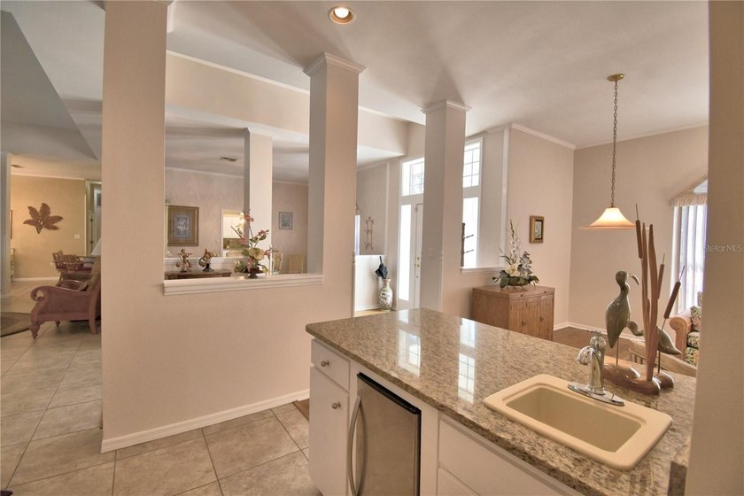 Under contract-accepting backup offers. WELCOME to 104 Fairway - photo 17