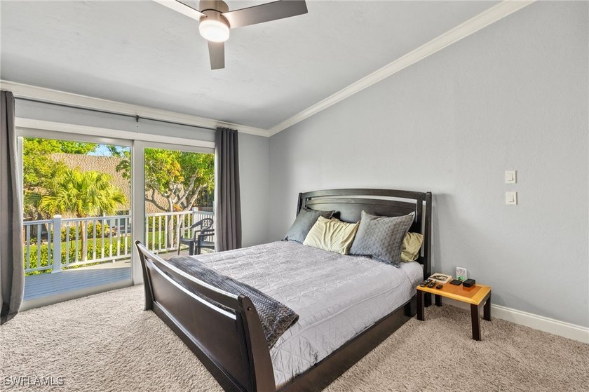 Stunning Remodeled Home with Pool in Prime Fort Myers Location - photo 18