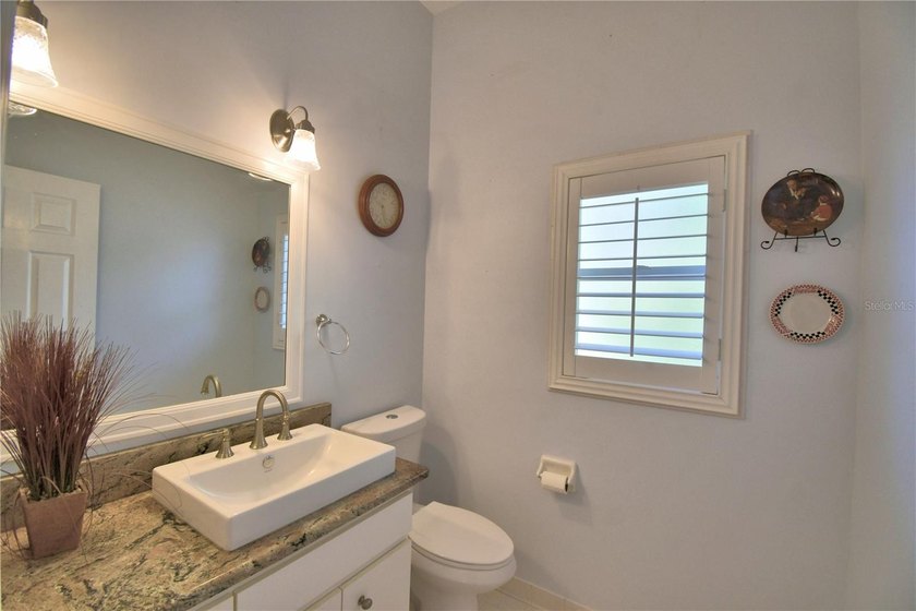 Under contract-accepting backup offers. WELCOME to 104 Fairway - photo 18