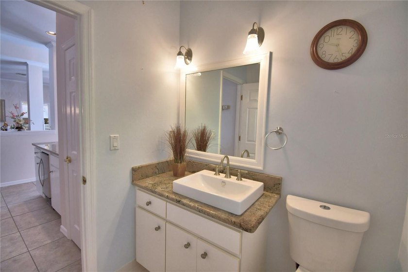 Under contract-accepting backup offers. WELCOME to 104 Fairway - photo 19