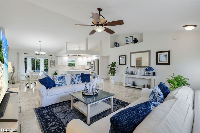 Don't miss this stunning 3-bedroom, 2-bath, 2-car garage home - photo 20
