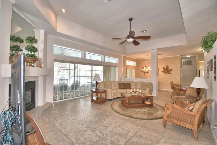 Under contract-accepting backup offers. WELCOME to 104 Fairway - photo 20
