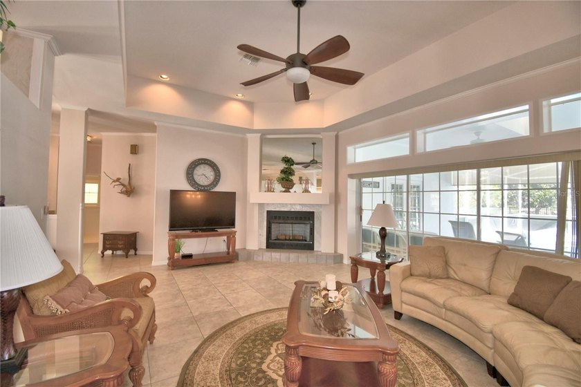 Under contract-accepting backup offers. WELCOME to 104 Fairway - photo 21