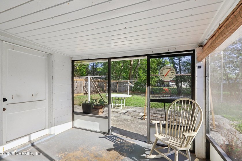 $5,000 Buyer credit for closing cost or rate buy down. Well - photo 21