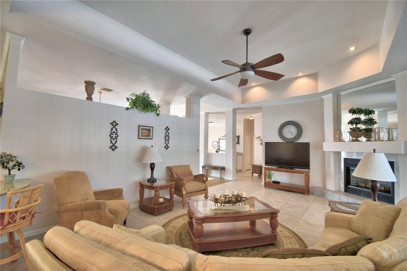 Under contract-accepting backup offers. WELCOME to 104 Fairway - photo 22
