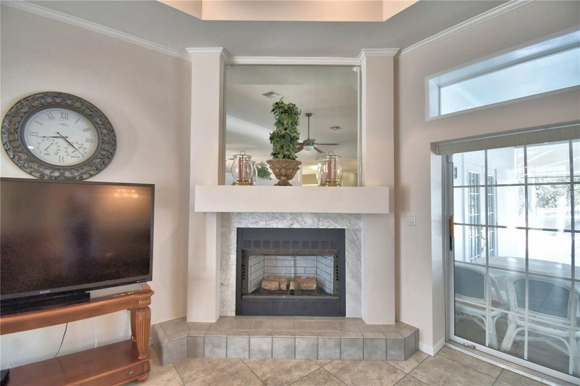 Under contract-accepting backup offers. WELCOME to 104 Fairway - photo 23