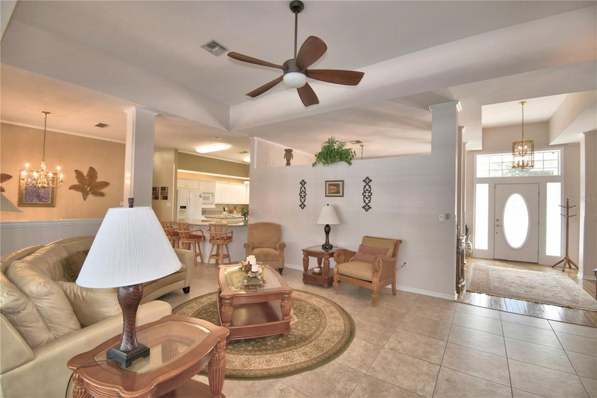 Under contract-accepting backup offers. WELCOME to 104 Fairway - photo 24