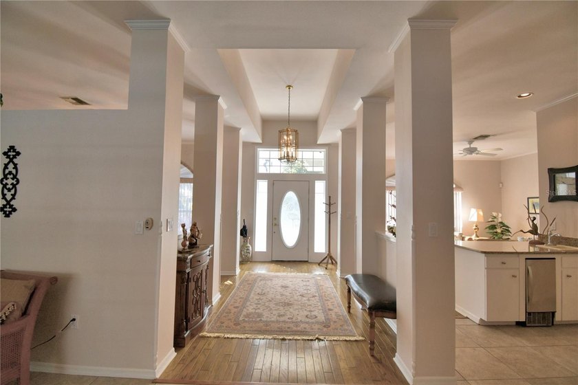 Under contract-accepting backup offers. WELCOME to 104 Fairway - photo 25