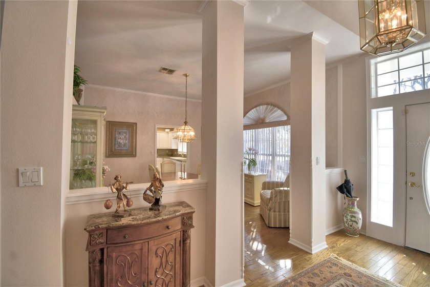 Under contract-accepting backup offers. WELCOME to 104 Fairway - photo 26