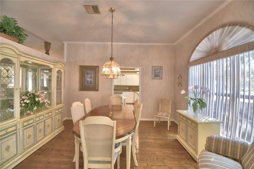 Under contract-accepting backup offers. WELCOME to 104 Fairway - photo 27