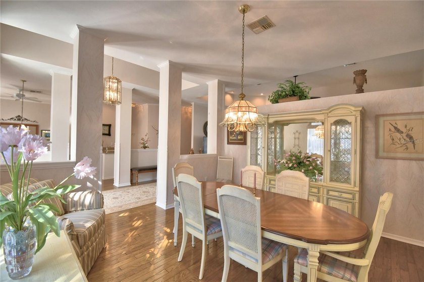 Under contract-accepting backup offers. WELCOME to 104 Fairway - photo 28