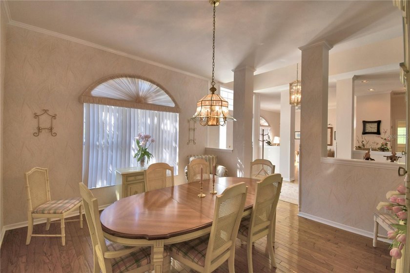 Under contract-accepting backup offers. WELCOME to 104 Fairway - photo 29