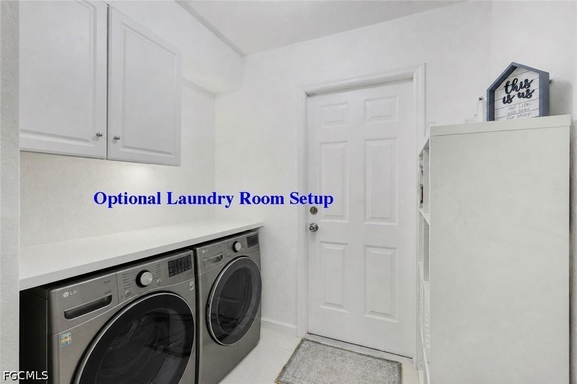 Don't miss this stunning 3-bedroom, 2-bath, 2-car garage home - photo 30