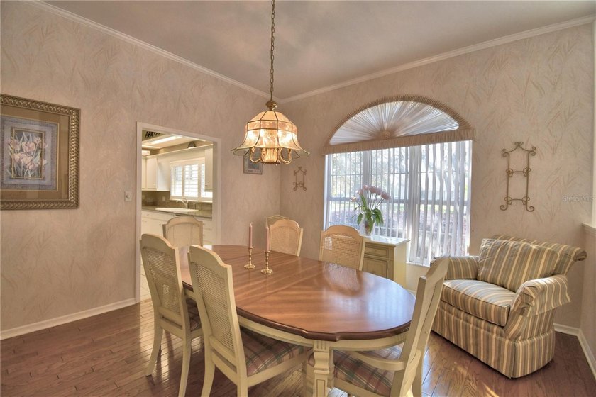 Under contract-accepting backup offers. WELCOME to 104 Fairway - photo 30