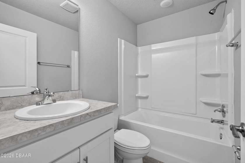 Brand-New Construction In The Heart Of Daytona Beach! Welcome to - photo 31