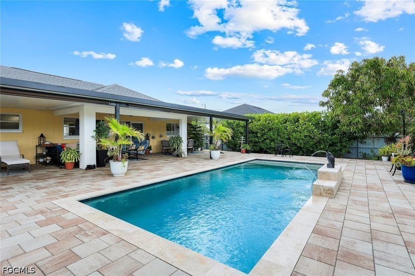 Don't miss this stunning 3-bedroom, 2-bath, 2-car garage home - photo 31