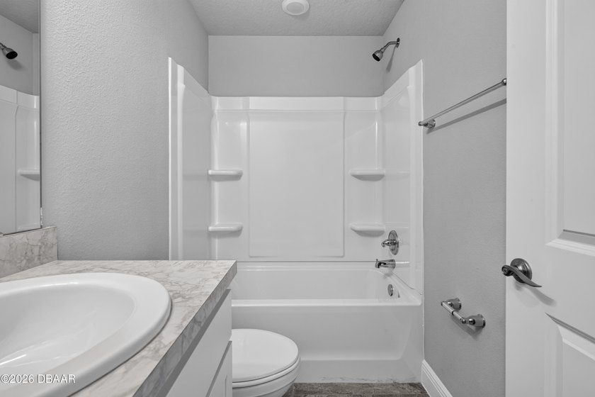 Brand-New Construction In The Heart Of Daytona Beach! Welcome to - photo 32
