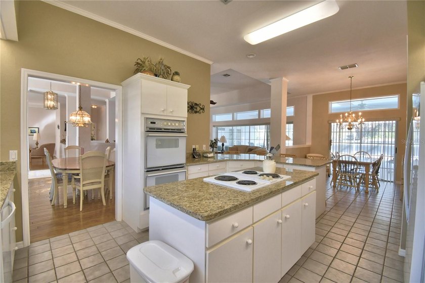 Under contract-accepting backup offers. WELCOME to 104 Fairway - photo 33