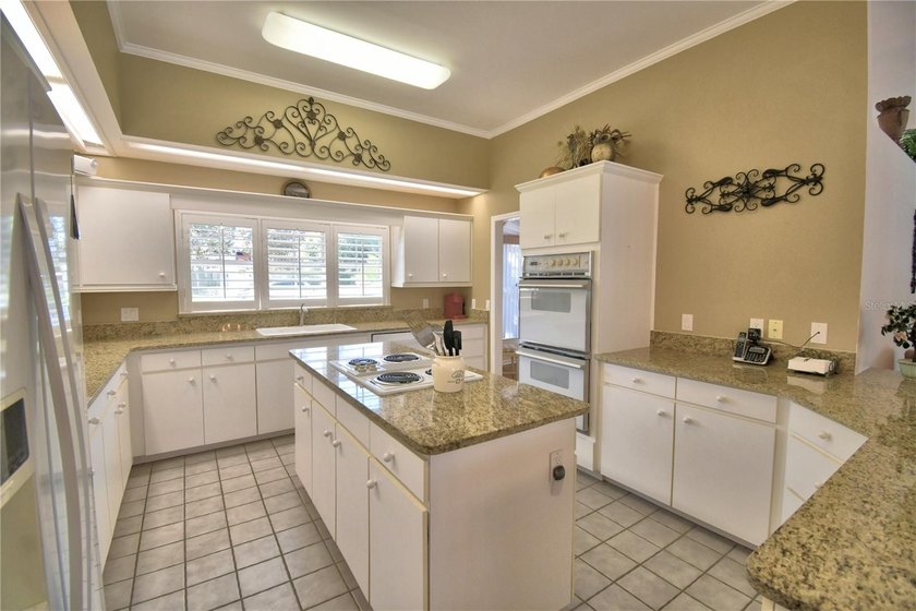 Under contract-accepting backup offers. WELCOME to 104 Fairway - photo 34