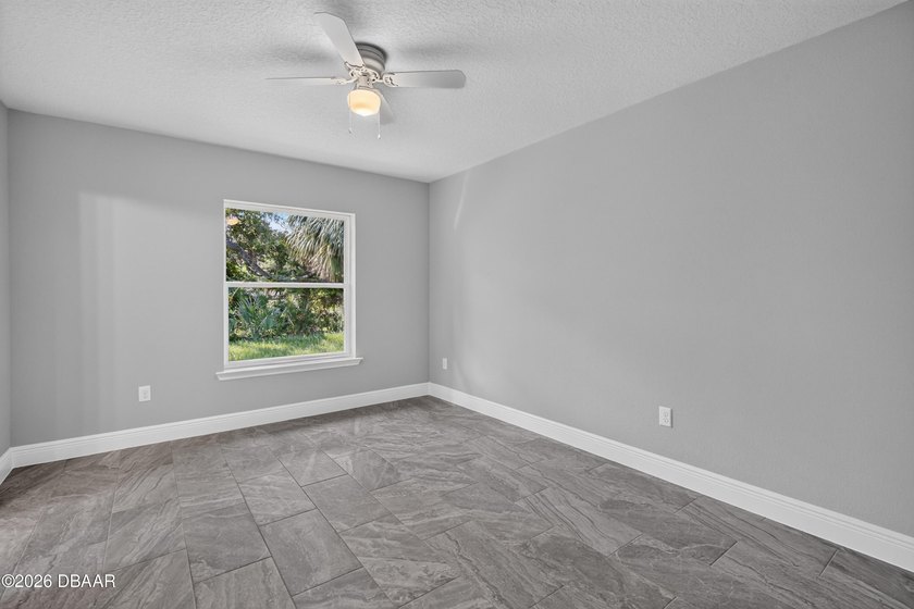Brand-New Construction In The Heart Of Daytona Beach! Welcome to - photo 35