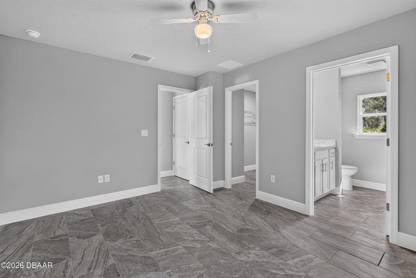 Brand-New Construction In The Heart Of Daytona Beach! Welcome to - photo 36