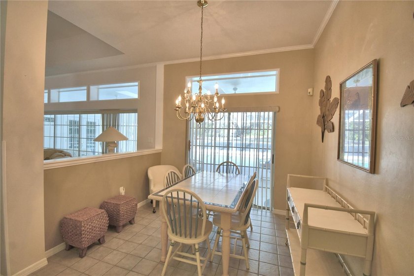 Under contract-accepting backup offers. WELCOME to 104 Fairway - photo 36