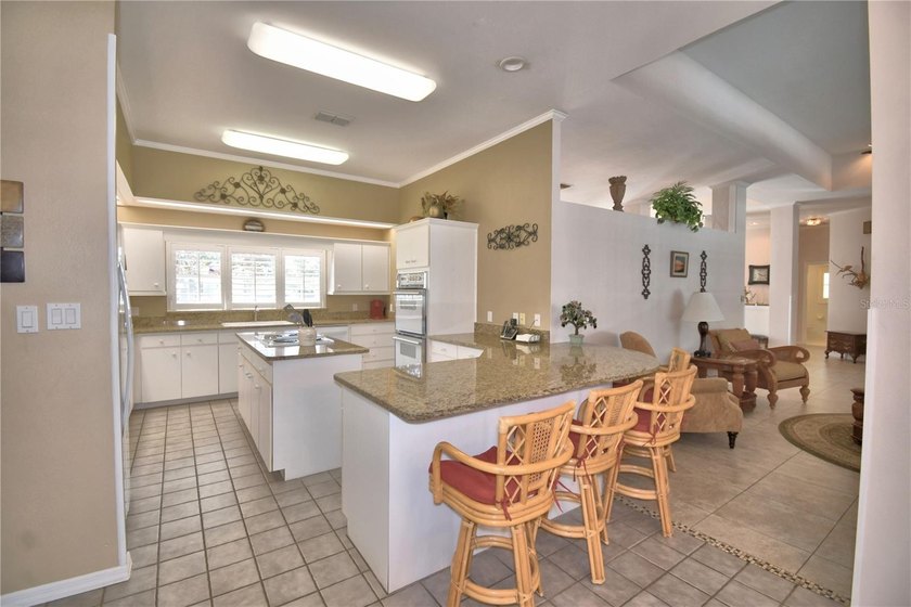 Under contract-accepting backup offers. WELCOME to 104 Fairway - photo 37