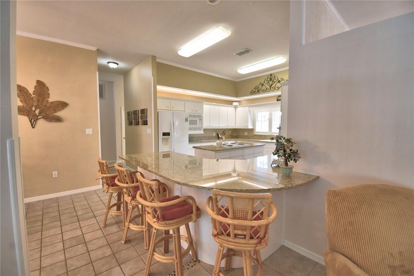 Under contract-accepting backup offers. WELCOME to 104 Fairway - photo 38