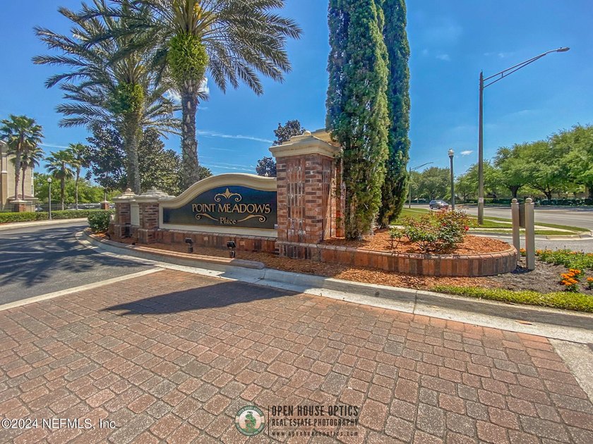 Bank Approved Price . Short Sale - Subject to Lender Approval - photo 38