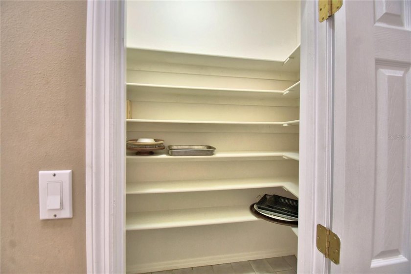 Under contract-accepting backup offers. WELCOME to 104 Fairway - photo 39