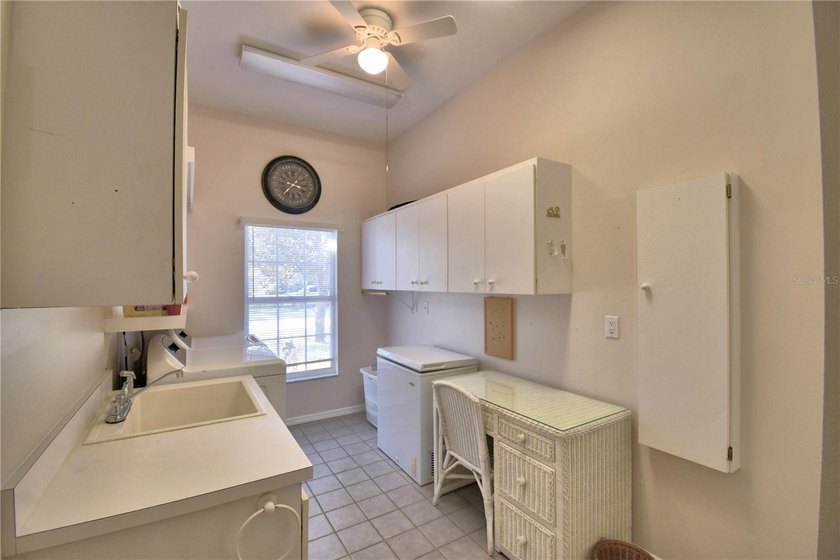 Under contract-accepting backup offers. WELCOME to 104 Fairway - photo 40