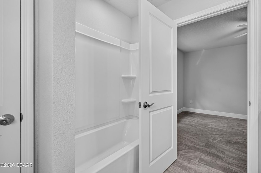 Brand-New Construction In The Heart Of Daytona Beach! Welcome to - photo 41