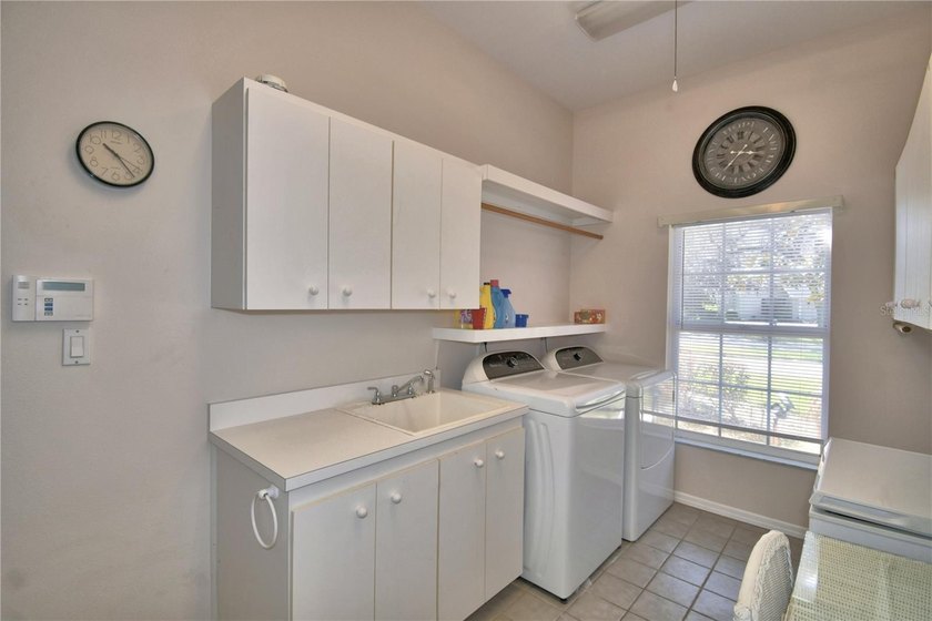 Under contract-accepting backup offers. WELCOME to 104 Fairway - photo 41