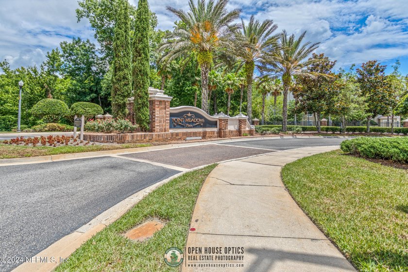 Bank Approved Price . Short Sale - Subject to Lender Approval - photo 41