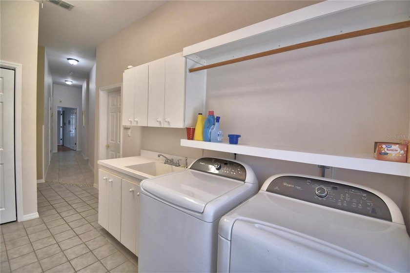 Under contract-accepting backup offers. WELCOME to 104 Fairway - photo 42