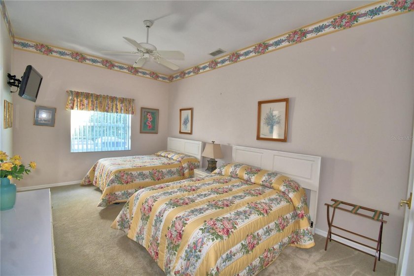 Under contract-accepting backup offers. WELCOME to 104 Fairway - photo 43