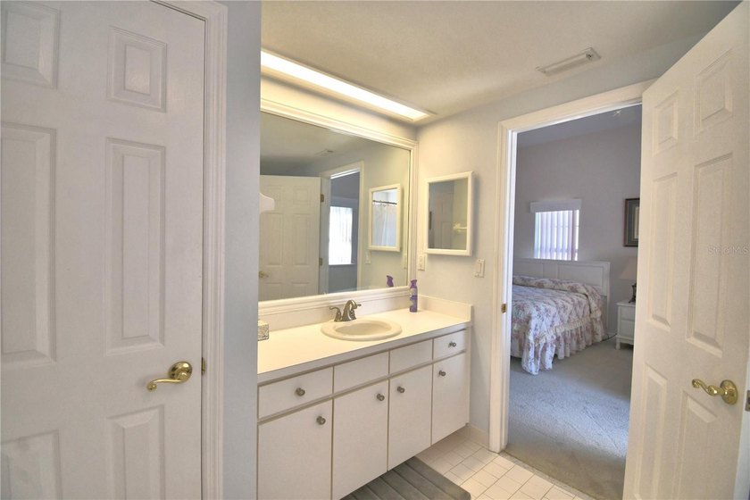 Under contract-accepting backup offers. WELCOME to 104 Fairway - photo 45