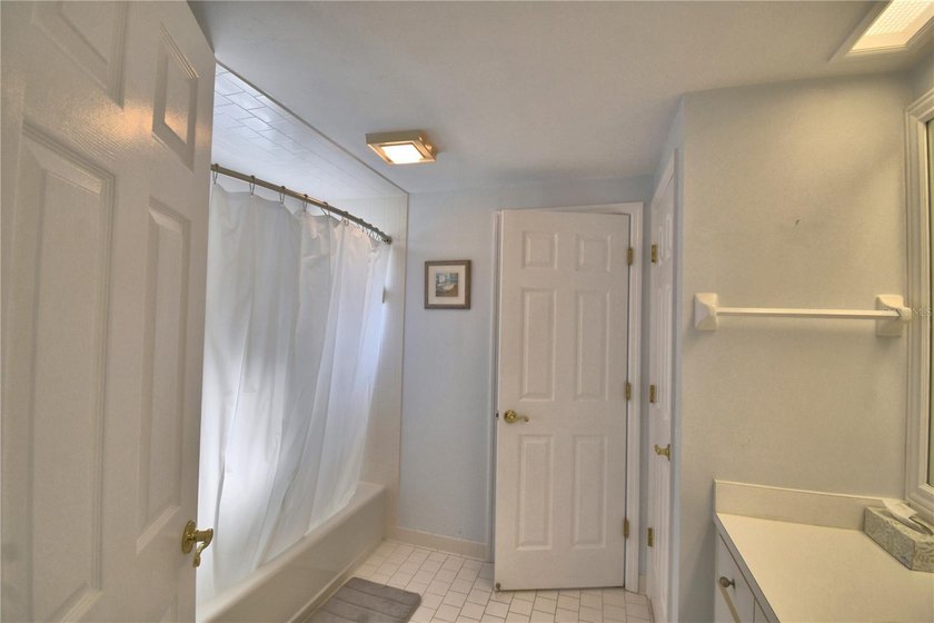 Under contract-accepting backup offers. WELCOME to 104 Fairway - photo 46