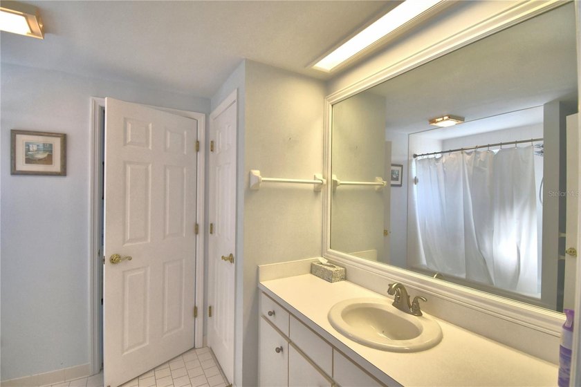 Under contract-accepting backup offers. WELCOME to 104 Fairway - photo 47
