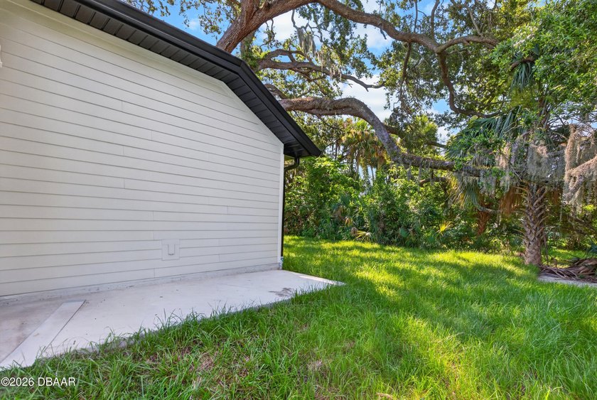 Brand-New Construction In The Heart Of Daytona Beach! Welcome to - photo 48