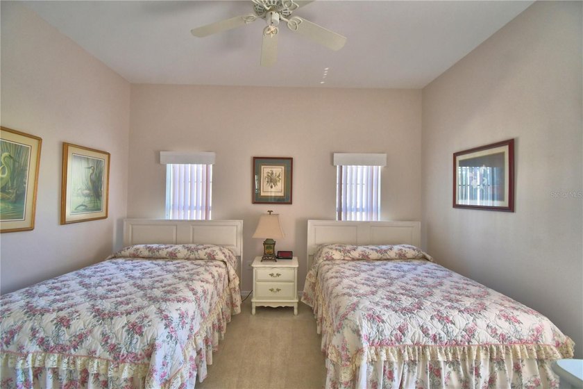 Under contract-accepting backup offers. WELCOME to 104 Fairway - photo 48