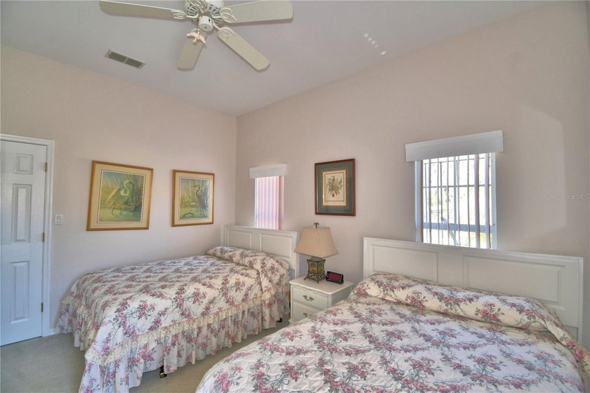 Under contract-accepting backup offers. WELCOME to 104 Fairway - photo 49