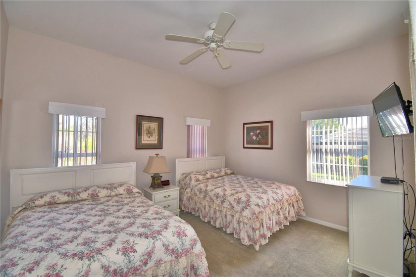 Under contract-accepting backup offers. WELCOME to 104 Fairway - photo 50