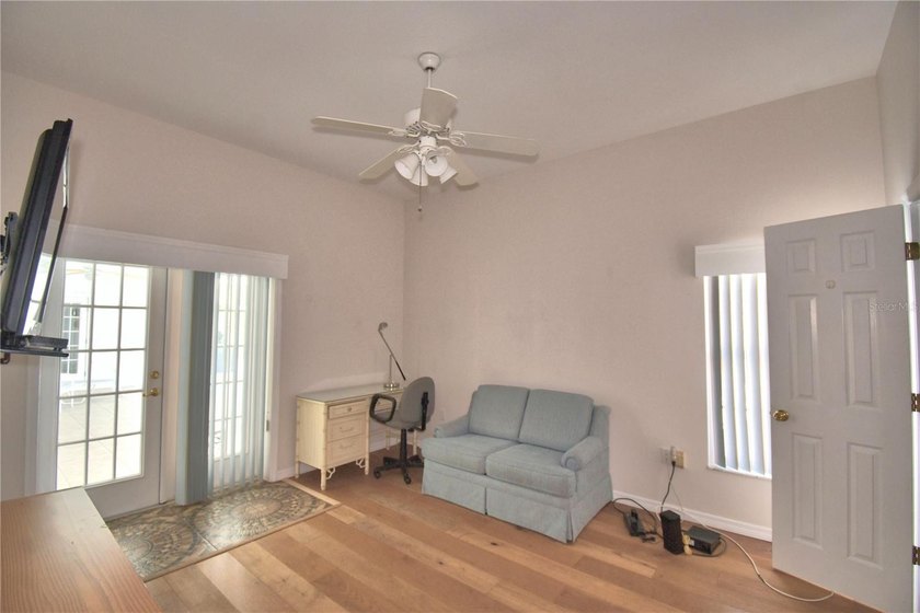 Under contract-accepting backup offers. WELCOME to 104 Fairway - photo 51
