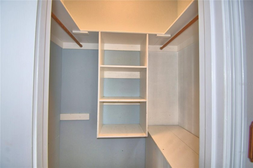 Under contract-accepting backup offers. WELCOME to 104 Fairway - photo 52