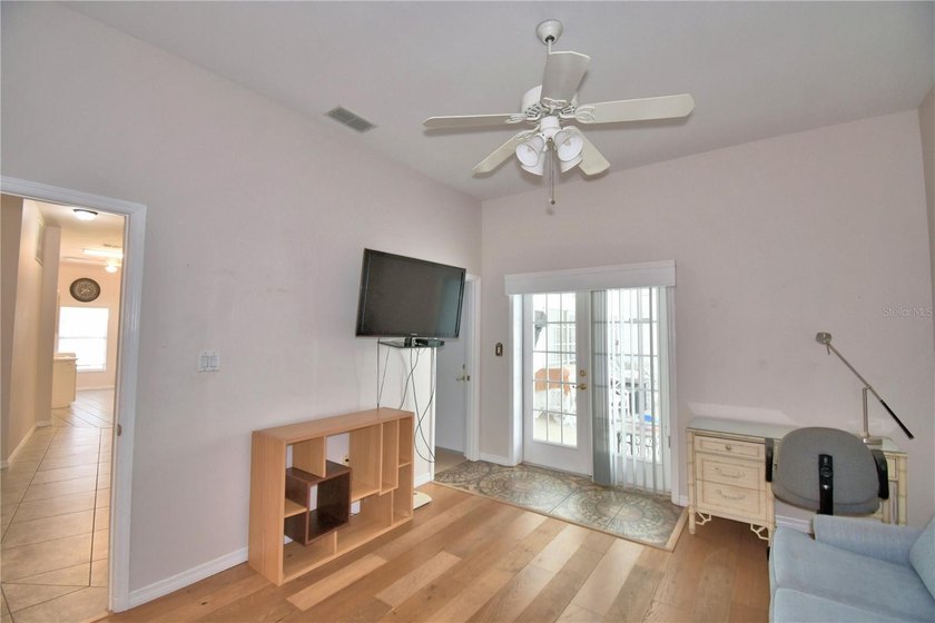 Under contract-accepting backup offers. WELCOME to 104 Fairway - photo 53